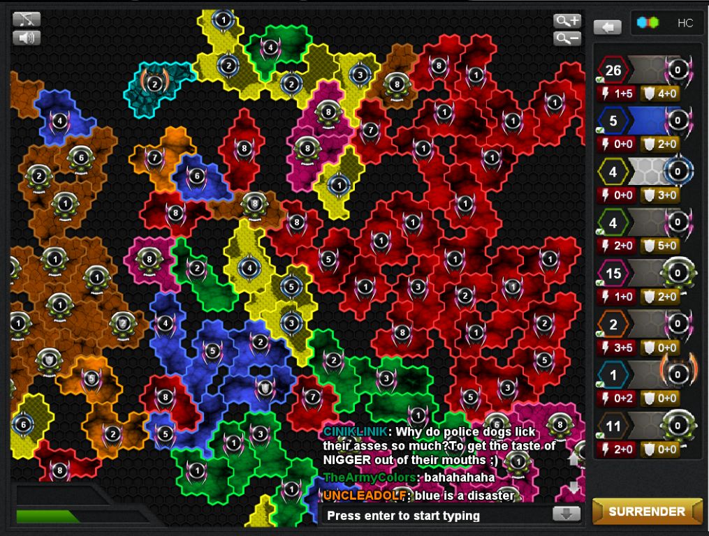 Nazi6.jpg