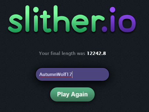 Slither.io4.PNG