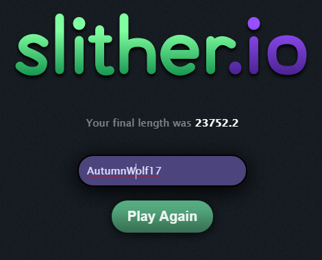 Slither.io5.PNG