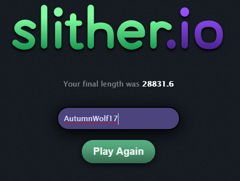 Slither.io6.PNG
