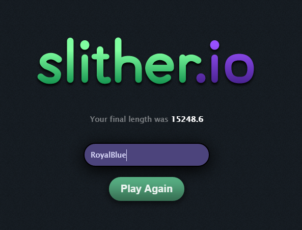 slitherio.png