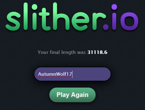 Slither.io7.PNG