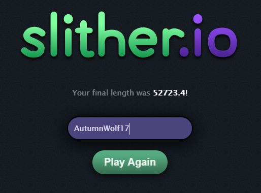 Slither.io8.PNG