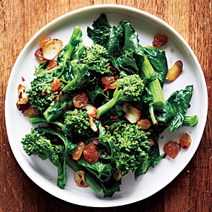 broccoli-rabe-garlic-golden-raisins-ck-x.jpg