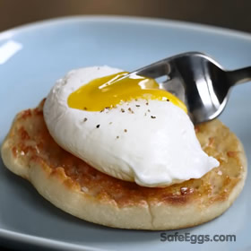 poached-egg.jpg