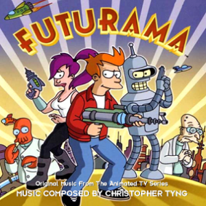 futurama.png