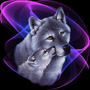 animated-wolf-image-0149.gif