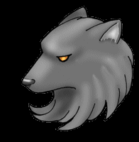 animated-wolf-image-0140.gif