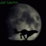 wolf-gif-19-150x150.gif