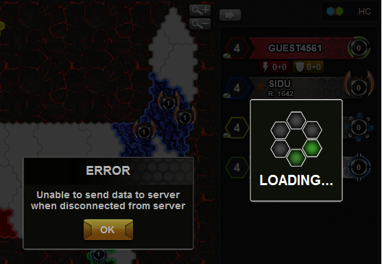 Capture.PNG