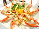 grilled  Langoustines.jpg