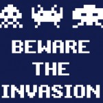 Space-Invaders-150x150.jpg