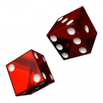 Dice.png