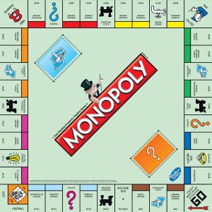 Monopoly-300x300.jpg
