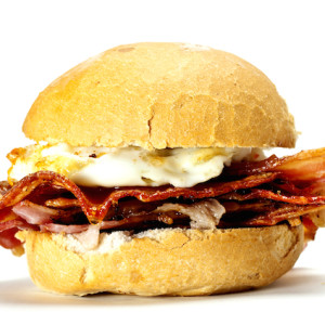 bacon-egg-roll-300x300.jpg