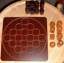 220px-QuartoSpiel.jpg