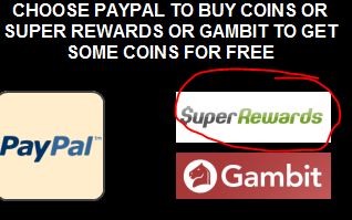 Super reward button.JPG