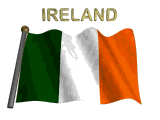 Ireland-1.gif