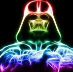 star%20wars%20multicolor%20darth%20vader_wallpaperswa_com_51.jpg