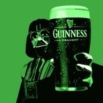 star%20wars%20guinness%20darth%20vader%20funny_wallpaperswa_com_24.jpg