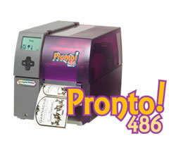 Pronto!-486-logo.jpg