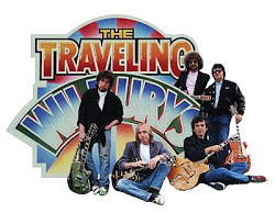 The Traveling Wilburys.jpg