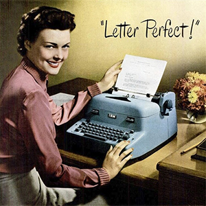 vintage-typist.jpg