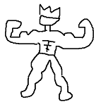443.png
