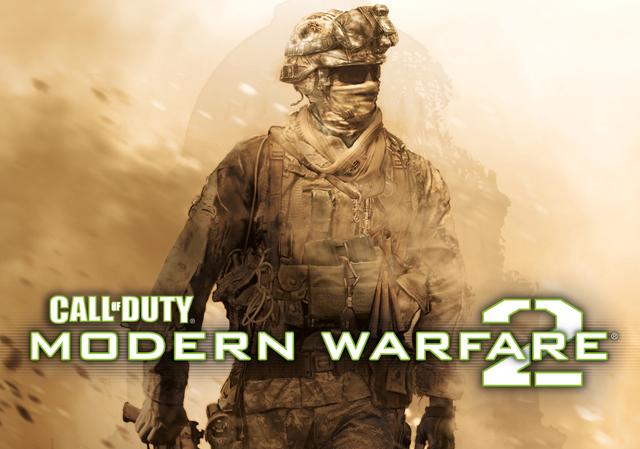 Modern warfare 2.jpeg