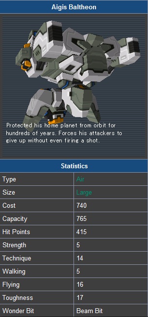 MY BATTLE CREATURE.jpg