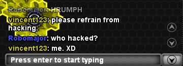 hacker.PNG