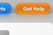Get help button.JPG