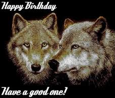 Happy birthday.jpg