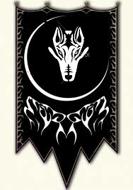 Wolf banner.jpg