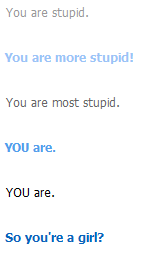 Cleverbot.PNG