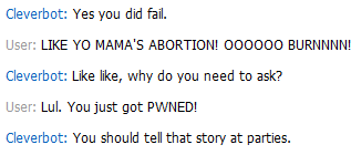 Burn Cleverbot..png