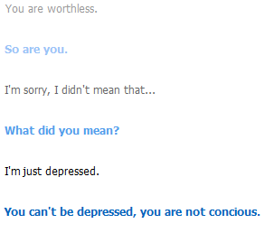 Cleverbot.PNG