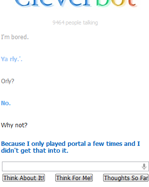 Cleverbot.com - a clever bot - speak to an AI with some Actual Intelligence-.png