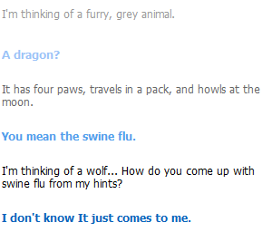 Cleverbot.PNG