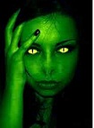 Green snake girl.jpg