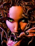 Medusa2.jpg