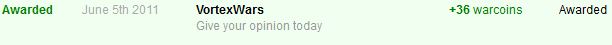 Awarded Offer.JPG