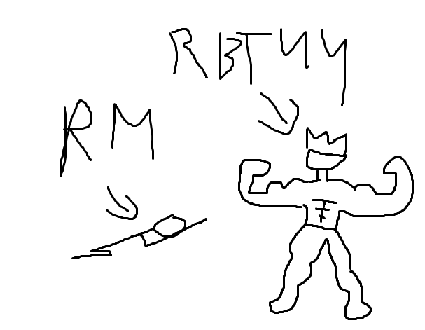 ydfdfdhg.png