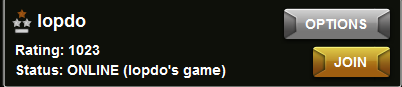 Lopdo online.PNG