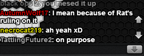 TattlingFutureAdmits.PNG